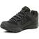 Regatta Scarpe da trekking Lady Edgepoint III Wp RWF617