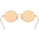 Ray-Ban Oval 1970 RB1970 001/B4