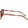 Ray-Ban Leonard RB2193 954/33