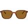 Ray-Ban Leonard RB2193 954/33