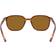 Ray-Ban Leonard RB2193 954/33