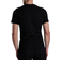 Barbour B.intl Small Logo Tee Bk31 Male Black