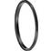 Manfrotto Xume Lens Adapter Ring 62mm