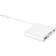 Huawei USB C-USB C/USB A/VGA/HDMI M-F Adapter