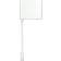 Huawei USB C-USB C/USB A/VGA/HDMI M-F Adapter