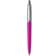 Parker Jotter Originals Magenta Ballpoint Pen M