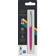 Parker Jotter Originals Magenta Ballpoint Pen M