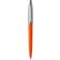 Parker Jotter Originals Orange Ballpoint Pen M