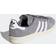 adidas Campus 80s - Grey/Cloud White/Off White