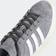 Adidas Campus 80s 'Grey' - Men's