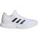 Adidas Court Team Bounce W FX1805 - Blanc