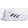 Adidas Court Team Bounce W FX1805 - Blanc