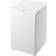 Indesit OS1A1002UK2 White