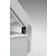 Indesit OS1A1002UK2 White