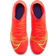 NIKE Mercurial Superfly 8 Club MG - Bright Crimson/Indigo Burst/White/Metallic Silver