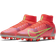 Nike Mercurial Superfly 8 Pro AG M - Bright Crimson/Indigo Burst/White/Metallic Silver