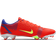 Nike Mercurial Vapor 14 Academy FG/MG - Bright Crimson/Indigo Burst/White/Metallic Silver