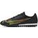 NIKE Mercurial Vapor 14 Academy TF - Black/Off Noir/Cyber