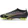 Nike Mercurial Vapor 14 Pro AG - Black/Off Noir/Cyber