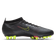 Nike Mercurial Vapor 14 Pro AG - Black/Off Noir/Cyber