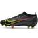 Nike Mercurial Vapor 14 Pro FG - Black/Off Noir/Obsidian/Cyber