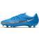 Nike Phantom GT Academy MG - Photo Blue/Rage Green/Metallic Silver