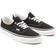 Vans Era Dx 95 Baskets - Taille