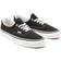 Vans Style 95 Retro Low Tops - Noir