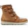 Sorel Explorer Joan Boots - Camel Brown