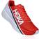 Hoka Rocket X - Fiesta/Black