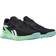 Reebok Nanoflex TR M - Core Black/Digital Glow/Neon Mint