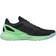 Reebok Nanoflex TR M - Core Black/Digital Glow/Neon Mint