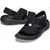 Crocs Literide Stretch - Black