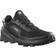 Salomon Cross Over GTX M - Black/Magnet