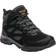 Regatta Botas de trekking Holcomber Iep Mid RWF573