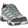 Merrell Moab 2 Gtx Verde Mujer J033468