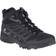 Merrell Moab Fst Ice+ Thermo M - Black