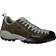 Scarpa Mojito - Dark Olive