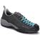 Scarpa Mojito GTX - Shark