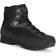 Aku Pilgrim GTX Combat FG - Mens