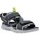 Timberland Ripcord 2 Strap Sandal Medium Grey Male