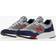 New Balance 997 M - Navy Blue/Grey