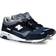 New Balance 1500 Made in England 'Navy' Blue Men's