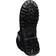 Aku Pilgrim GTX Combat FG - Mens