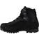 Aku Pilgrim GTX Combat FG - Mens