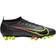 Nike Mercurial Vapor 14 Pro AG - Black/Off Noir/Cyber