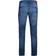 Jack & Jones Jean 'Tim' bleu denim