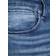 Jack & Jones Tim Icon JJ 357 50SPS Plus Size Slim Fit Jeans - Blue/Blue Denim