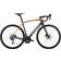 Trek Domane SL 5 2021 Unisex