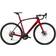 Trek Domane SL 5 2021 Unisex